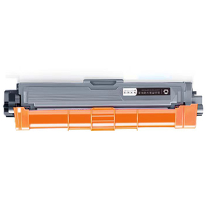 Office Supplies Reset Cartridge Fit For <strong>Brother</strong> <strong>HL</strong> L8230 CDW <strong>HL</strong> L8240 CDW <strong>HL</strong> L8245 CDW - Product Image 1