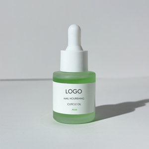 <span class=keywords><strong>Aceite</strong></span> Reparador <span class=keywords><strong>de</strong></span> <span class=keywords><strong>Uñas</strong></span> con Logotipo Personalizado, Nutre <span class=keywords><strong>Manos</strong></span>, <span class=keywords><strong>Uñas</strong></span>, Pies y Cutículas, Suero <span class=keywords><strong>para</strong></span> el Crecimiento <span class=keywords><strong>de</strong></span> <span class=keywords><strong>las</strong></span> <span class=keywords><strong>Uñas</strong></span> - Product Image 5