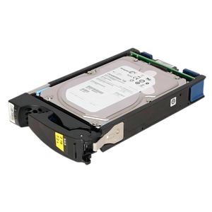 HDD V3-VS07-020 118032829 005049277 005049279 2 TB NL-SAS Festplatte - Product Image 5