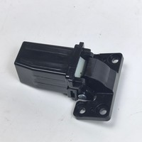 Charnière ADF Gauche Droite 40X8734 40X9129 41X1320 pour Lexmark MX31x MX41x CX622 MX410de CX421 CX522 CX622ade CX625 XC424 MX310 MX317