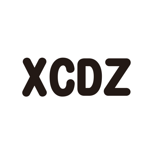 Taizhou Xingchuang Technology Co., Ltd. logo