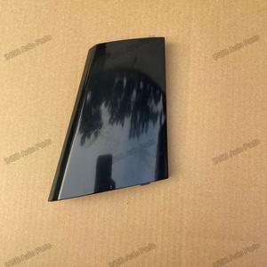 Parti del camion della copertura per le parti europee del camion della parte del camion di <span class=keywords><strong>Iveco</strong></span> 504187506 504187507 - Product Image 2