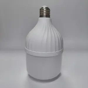 High Quality Led Bulb Flame Light Factory 1300 Lumen Led Light Bulb