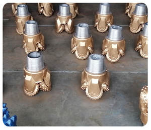 ดอกสว่านเจาะเศษทังสเตนสำหรับเจาะบ่อน้ำ <span class=keywords><strong>TCI</strong></span> <span class=keywords><strong>tricone</strong></span> ชิ้นส่วนเครื่องจักรก่อสร้าง2025 - Product Image 6