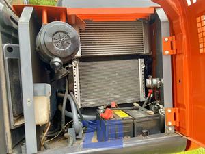 Originele Import Digger Machine Zx120 <span class=keywords><strong>120</strong></span> <span class=keywords><strong>Hitachi</strong></span> Gebruikte Graafmachines Te Koop - Product Image 5