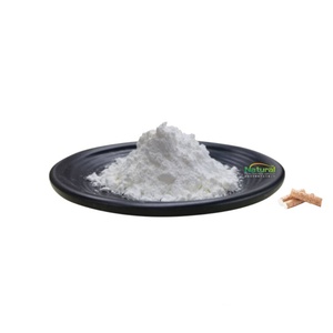 Meilleur choix pour <span class=keywords><strong>acheter</strong></span> de l'extrait de yam sauvage, poudre de yam sauvage à bon prix - Product Image 2