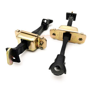 Piezas automotrices de alta calidad para <span class=keywords><strong>coche</strong></span>, tapón de control de puerta para <span class=keywords><strong>BYD</strong></span> G3 L3 - Product Image 2