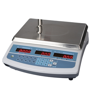<span class=keywords><strong>Balance</strong></span> de calcul de <span class=keywords><strong>prix</strong></span> numérique au détail professionnel affichage LCD balances de poids de viande <span class=keywords><strong>alimentaire</strong></span> OEM <span class=keywords><strong>balance</strong></span> de calcul de <span class=keywords><strong>prix</strong></span> personnalisable - Product Image 2