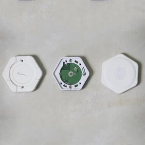 Detector de bajo coste de energía para el <span class=keywords><strong>suelo</strong></span>, S4, inalámbrico, inteligente, eddystone, ibeaboo - Product Image 3