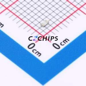 Resistencia SMD RCA03909RFLF 0603 (Tipo: Película Gruesa) (Resistencia: 909 Ohmios Precisión: 1%) - Product Image 2