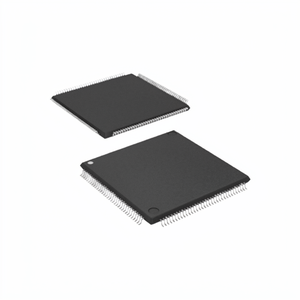 144 LQFP Power Management (PMIC) HPC3130APGE Original Buy Electronics Components Online - Product Image 1