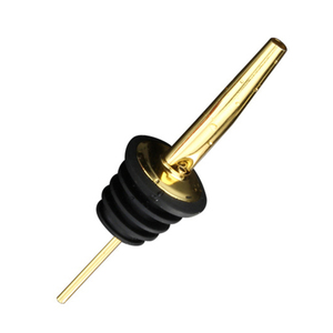 Giá Thấp Trung Quốc Sản Xuất Chai Tốc Độ Rót Với Chất Lượng Cao - Product Image 2