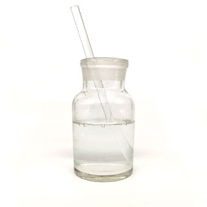 Terpinil Acetato Liquido ad Alta Purezza CAS 80-26-2 per Aromi Alimentari di Frutta e Spezie, Purezza 98.0%-99.0% - Product Image 3