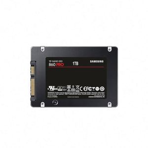 980 PRO NVMe M.2 SSD 500GB MZ-V8P500BW โซลิดสเตทไดรฟ์ - Product Image 3