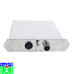 4G 5g RET từ xa điện downtilt điều khiển cho trạm cơ sở ăng ten - Product Image 3