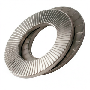 Arandela de Fijación 0913 - Product Image 1