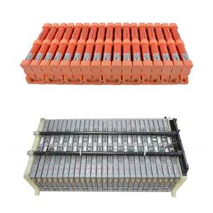 2024 bon <span class=keywords><strong>prix</strong></span> nouvelle marque batterie pour voiture 14.4V 6500mAh <span class=keywords><strong>rechargeable</strong></span> ni-mh <span class=keywords><strong>hybride</strong></span> batteries pour Camry <span class=keywords><strong>hybride</strong></span> batterie Toyota - Product Image 6