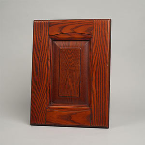 <span class=keywords><strong>Peinture</strong></span> pour meubles en <span class=keywords><strong>bois</strong></span> de haute qualité, écologique, Runshine, polyuréthane mat, avec un revêtement durable pour un look moderne et élégant - Product Image 3