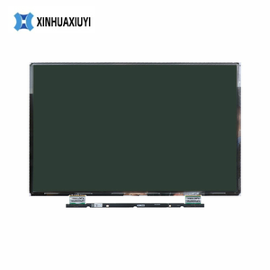 Thương hiệu mới <span class=keywords><strong>13</strong></span>-inch <span class=keywords><strong>MacBook</strong></span> <span class=keywords><strong>Pro</strong></span> Retina A1466 tương thích màn hình <span class=keywords><strong>LCD</strong></span> bóng rộng Màn hình IPS cho máy tính xách tay trực tiếp công nghiệp - Product Image 1