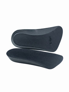 Soletta traspirante in schiuma per aumentare la soletta in fabbrica invisibile per il sollevamento dei tacchi alti per scarpe solette per ascensori per scarpe - Product Image 3