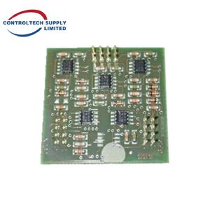 Module PLC XVC768101 3BHB007211R0101, équipement électrique, fourni par l'usine - Product Image 4