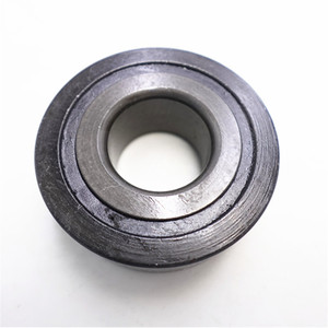 Chine Fournisseur de roulements MG <span class=keywords><strong>206</strong></span> FFW MG206FFW Taille de <span class=keywords><strong>roulement</strong></span> à rouleaux de mât de chariot élévateur 30x86.6x28/5/16mm - Product Image 6