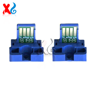 Chips de tóner de reinicio para Sharp MX6071, chip de tóner de reinicio de 61 pies, 61 pies, 61 pies, 61 pies, 60NT, 3 pulgadas, 3 pulgadas, 4 pulgadas, 4 pulgadas, 4 pulgadas - Product Image 6