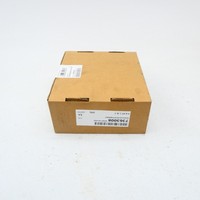 Stock frais, authentique, best-seller, FL SWITCH SFN 4TX/FXST 2891453