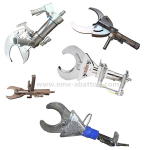 <span class=keywords><strong>Macello</strong></span> per <span class=keywords><strong>macello</strong></span> per carne Halal - Product Image 3