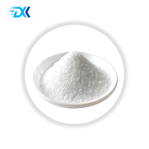 Chlorure <span class=keywords><strong>de</strong></span> <span class=keywords><strong>sodium</strong></span> en poudre 99% PVD Qualité alimentaire Qualité industrielle 7647-14-5 CAS Prix par tonne <span class=keywords><strong>de</strong></span> Sichuan Chine - Product Image 3