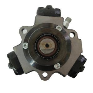 Capteur de pression de rail 0281006164 pour John Deere pour système d'injection de carburant Neuf - Product Image 1