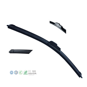 <span class=keywords><strong>Limpiaparabrisas</strong></span> universal de alta calidad de 14 a 28 pulgadas, <span class=keywords><strong>precio</strong></span> de fábrica, <span class=keywords><strong>limpiaparabrisas</strong></span> plano funcional sin hueso - Product Image 4