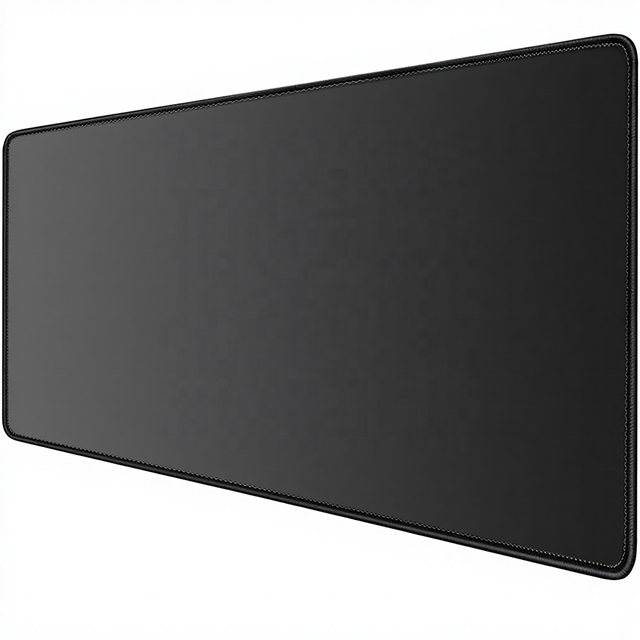 Wholesale Ai'long Superior Control Surface Custom Rubber Non-slip Waterproof 31.5x11.8 Inches Mouse Pad Customized Color Gaming