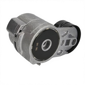 Tensor de Correa <span class=keywords><strong>04288415</strong></span> 22088967 21409273 20459947 04283663 04258387 04258387 04285446 04294490  B05-AG-014 para Deutz - Product Image 1