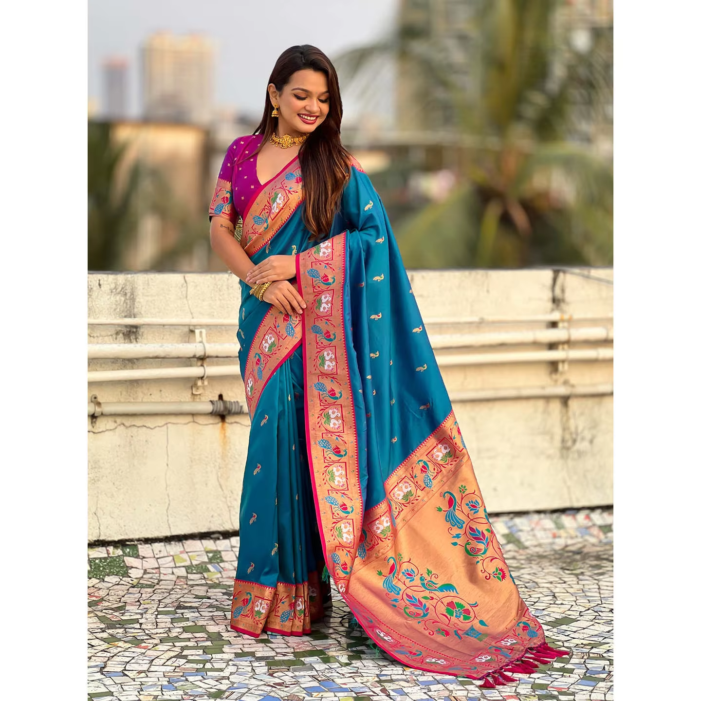 ตามภาพครับ