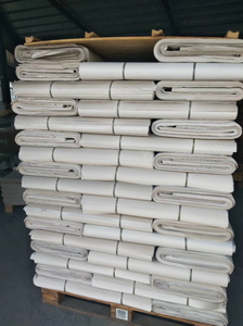 Pack de papier décoratif <span class=keywords><strong>vintage</strong></span> sur le thème du journal Qiyin pour journalisation, scrapbooking, emballage cadeau et loisirs créatifs - Product Image 6