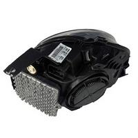 Ensemble de phares LED d'origine 12V neufs pour MINI F56/F55