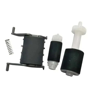 Separation <b>Roller</b> For HP M1216 M1213 M1212 M127 M1218 - Product Image 5
