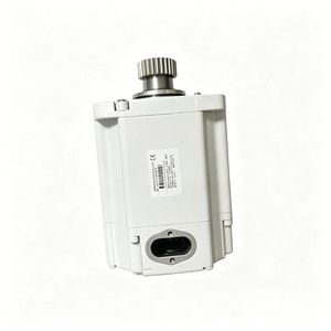 มอเตอร์อุตสาหกรรมคุณภาพสูงรุ่นใหม่ 3HAC062339-004 IRB7600 แกนที่ 2 บริการซ่อมนอกสถานที่ อุตสาหกรรม 4.0 - Product Image 4