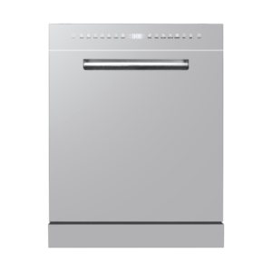 <span class=keywords><strong>16</strong></span> configuraciones PTC viento caliente eléctrico PTC viento caliente pantalla LED multifunción incorporado Acero inoxidable <span class=keywords><strong>lavavajillas</strong></span> fácil para el hogar - Product Image 1