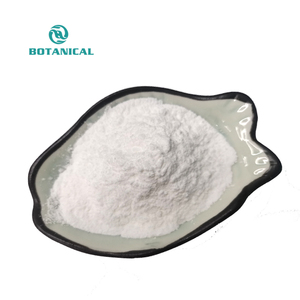 ผง D-chiro <span class=keywords><strong>Inositol</strong></span> (DCI) สารสกัด carob - Product Image 1