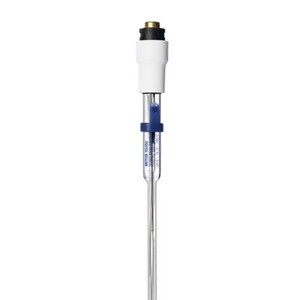 Sensor de pH InLab Pro-ISM para Medición de pH Alto - Product Image 2