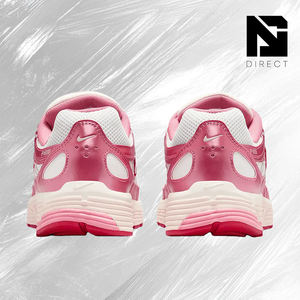 Zapatillas Deportivas Nike P-6000 'white Silt Red Peony' para Mujer, Estilo Running y Casual - Product Image 4