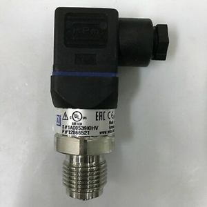 गर्म बिक्री उच्च सटीकता A-10 विका दबाव ट्रांसमीटर - Product Image 5