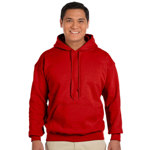 Sudaderas con capucha para hombre de alta calidad - Product Image 1