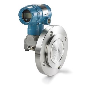 Producto Original en Oferta, Rosemounts 2051L Level 3051L, Nuevo y Original, Disponible con Descuento - Product Image 3