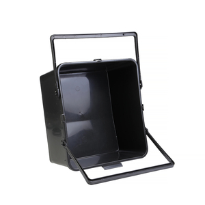 Accessoires Seau Rouleau Plateau pour Peinture Carré Plastique Mélange Peintre Seau - Product Image 2