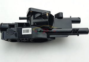 Boîtier de thermostat 25620-2G400 256202G400 pour Hyundai Kia 25620 2G400 - Product Image 4