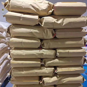 Vendita all'Ingrosso di Pangrattato <span class=keywords><strong>Bianco</strong></span> e Giallo Essiccato in Confezioni da 1Kg e 10Kg - Product Image 2