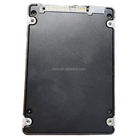 PM1643a 1.92TB Internal SAS 12Gbps SSD 2.5" 7200 RPM 301-400MB/s Kecepatan Baca/Tulis Digunakan untuk Penyimpanan Server PowerEdge Tersedia di Stok